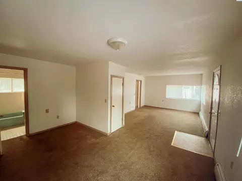 1035 NW Ritchie St, Pullman, WA 99163 photo 7