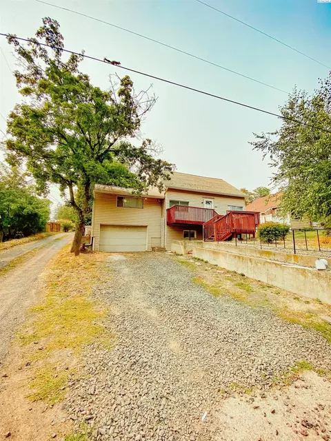 1035 NW Ritchie St, Pullman, WA 99163 photo 6