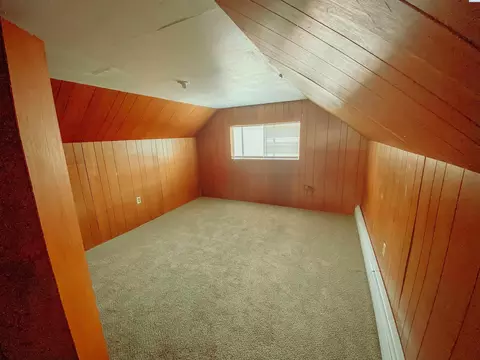 1035 NW Ritchie St, Pullman, WA 99163 photo 11