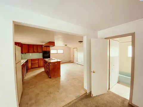 1035 NW Ritchie St, Pullman, WA 99163 photo 13