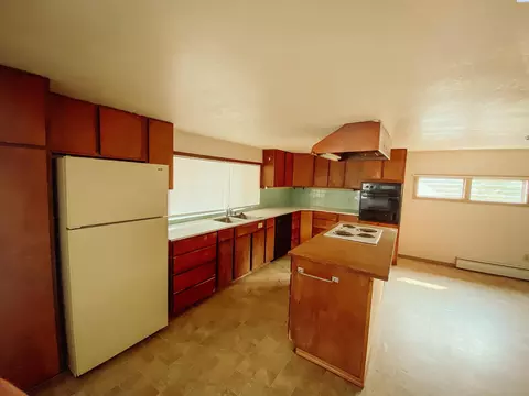 1035 NW Ritchie St, Pullman, WA 99163 photo 2