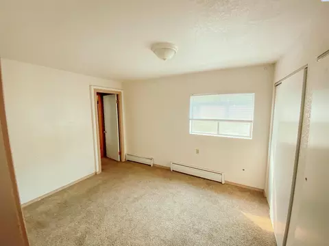 1035 NW Ritchie St, Pullman, WA 99163 photo 9