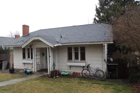 210 SW State St, Pullman, WA 99163 photo 1