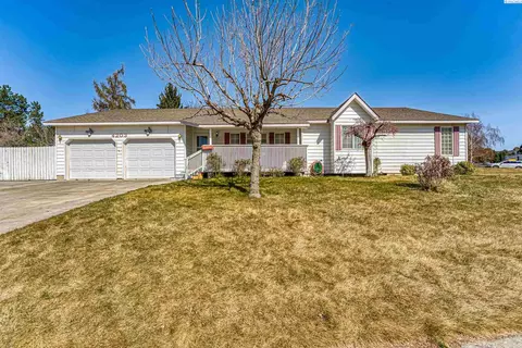 4203 Meadowsweet, Pasco, WA 99301 photo 1