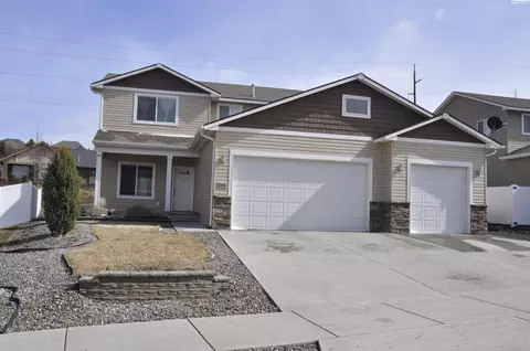 1040 SW Corral, Pullman, WA 99163 photo 1