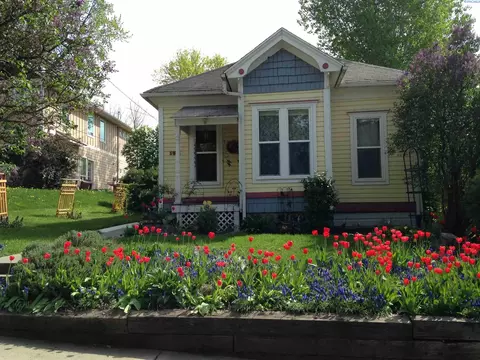 155 SE Water St, Pullman, WA 99163 photo 1