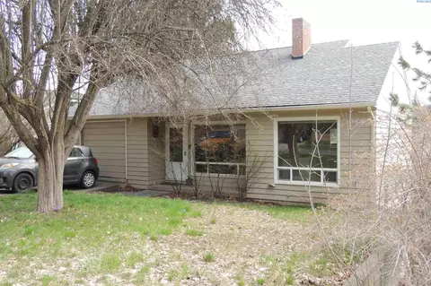 220 SW State St, Pullman, WA 99163 photo 1