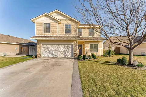 5705 Sidon Ln, Pasco, WA 99301 photo 1