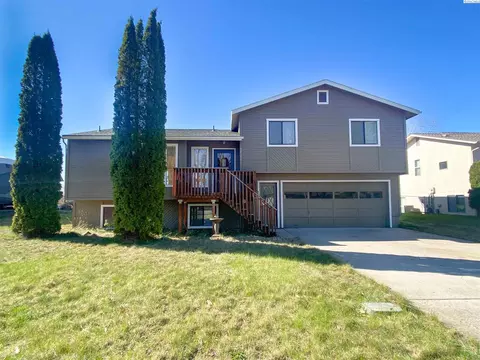 1711 NW Lamont Dr, Pullman, WA 99163 photo 1