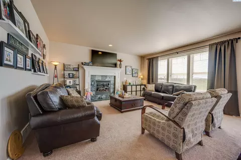 235 SW Prairie Ct, Pullman, WA 99163 photo 10