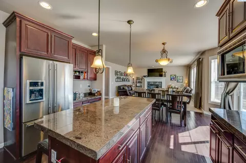 235 SW Prairie Ct, Pullman, WA 99163 photo 6