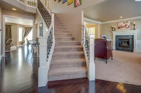235 SW Prairie Ct, Pullman, WA 99163 photo 4
