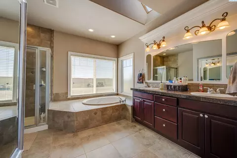 235 SW Prairie Ct, Pullman, WA 99163 photo 15