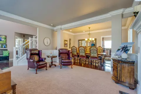 235 SW Prairie Ct, Pullman, WA 99163 photo 3