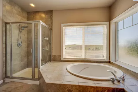 235 SW Prairie Ct, Pullman, WA 99163 photo 16