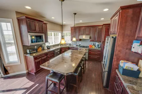 235 SW Prairie Ct, Pullman, WA 99163 photo 7