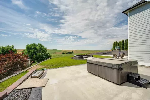 235 SW Prairie Ct, Pullman, WA 99163 photo 27