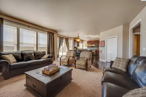 235 SW Prairie Ct, Pullman, WA 99163 photo 11