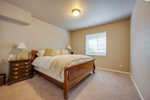 235 SW Prairie Ct, Pullman, WA 99163 photo 24