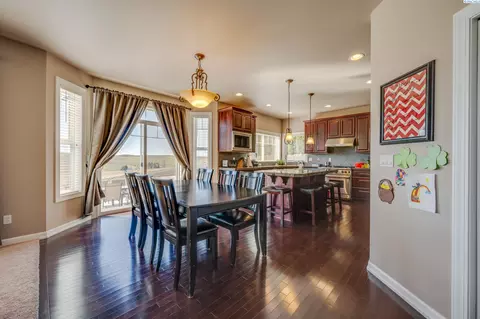 235 SW Prairie Ct, Pullman, WA 99163 photo 9