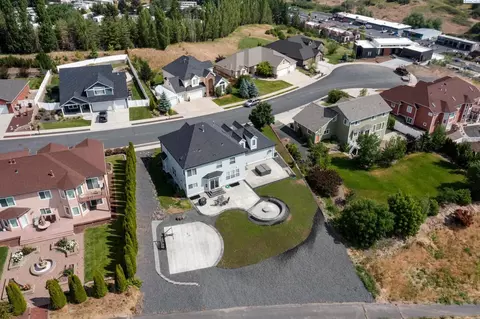235 SW Prairie Ct, Pullman, WA 99163 photo 28