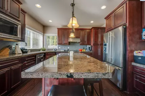 235 SW Prairie Ct, Pullman, WA 99163 photo 8