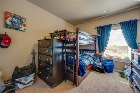 235 SW Prairie Ct, Pullman, WA 99163 photo 20