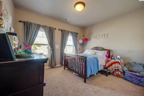 235 SW Prairie Ct, Pullman, WA 99163 photo 18