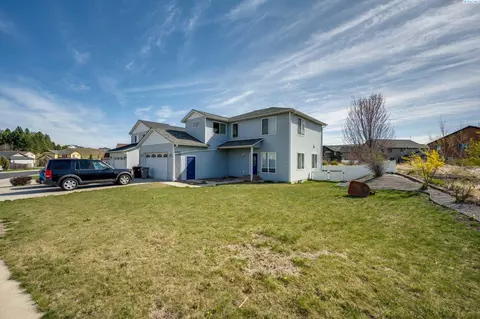 1125 SW Marcia, Pullman, WA 99163 photo 1