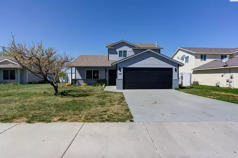 1116 N Beech, Pasco, WA 99301 photo 1