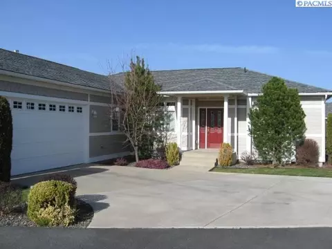 1576 SW Capri Ct, Pullman, WA 99163 photo 1