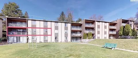 1220 NW State #19, Pullman, WA 99163 photo 1