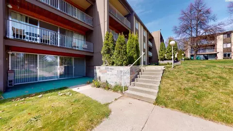 1220 NW State St #16, Pullman, WA 99163 photo 1