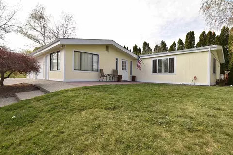 126 Lancer Ln, Pullman, WA 99163 photo 1