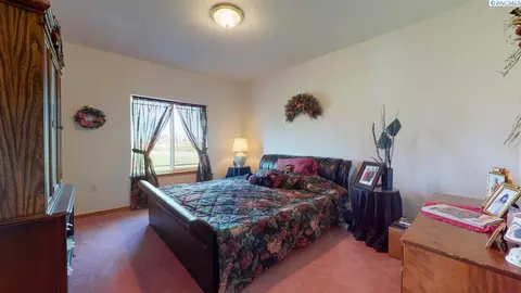 2341 Kent Dr, Eltopia, WA 99330 photo 22