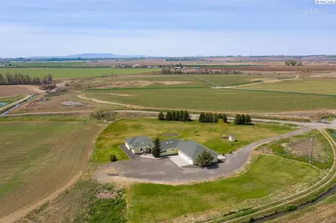 2341 Kent Dr, Eltopia, WA 99330 photo 30