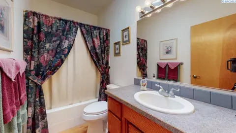 2341 Kent Dr, Eltopia, WA 99330 photo 23