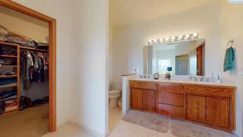 2341 Kent Dr, Eltopia, WA 99330 photo 18
