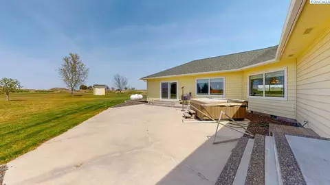2341 Kent Dr, Eltopia, WA 99330 photo 25