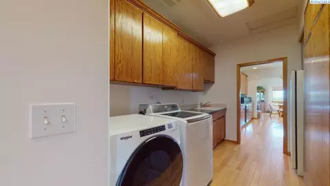 2341 Kent Dr, Eltopia, WA 99330 photo 24