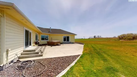 2341 Kent Dr, Eltopia, WA 99330 photo 29