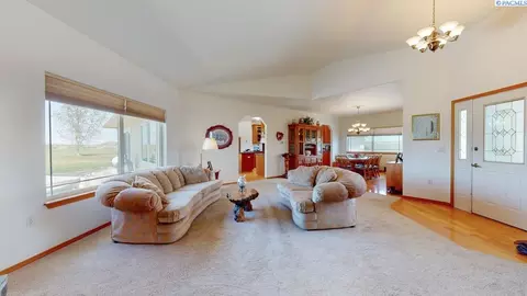 2341 Kent Dr, Eltopia, WA 99330 photo 8