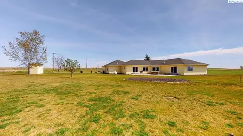 2341 Kent Dr, Eltopia, WA 99330 photo 28