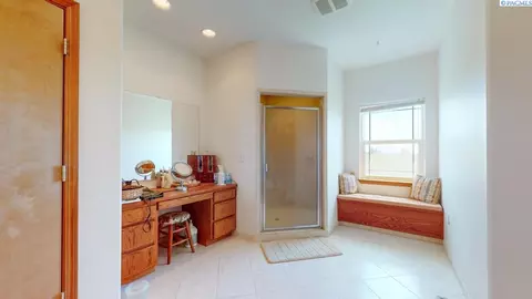 2341 Kent Dr, Eltopia, WA 99330 photo 19