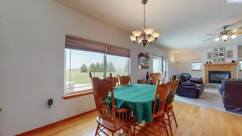 2341 Kent Dr, Eltopia, WA 99330 photo 13