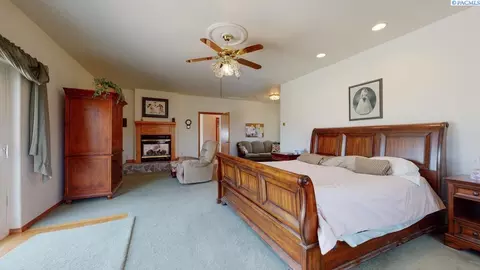 2341 Kent Dr, Eltopia, WA 99330 photo 16