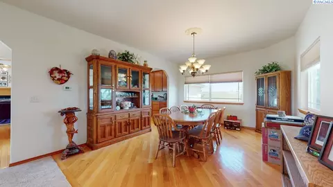 2341 Kent Dr, Eltopia, WA 99330 photo 7