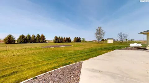 2341 Kent Dr, Eltopia, WA 99330 photo 26