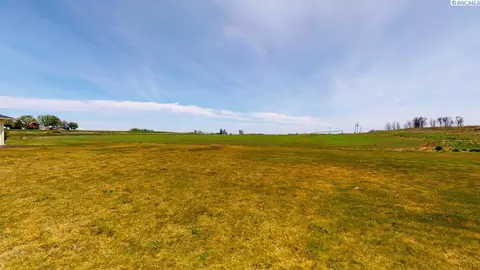 2341 Kent Dr, Eltopia, WA 99330 photo 27