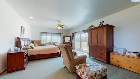 2341 Kent Dr, Eltopia, WA 99330 photo 15